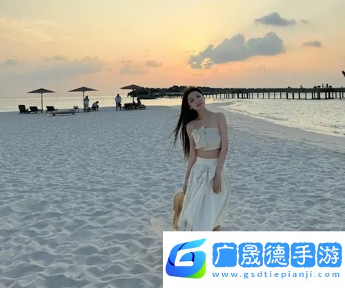 《頭等艙:特殊待遇》，提升服務，改變體驗，網友：奢華享受真是太棒了！
