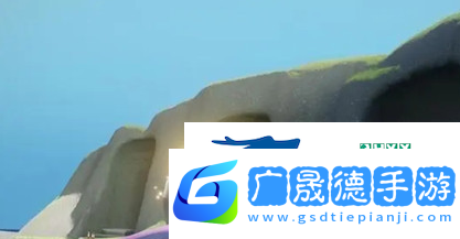 光遇踩奶動(dòng)作怎么做