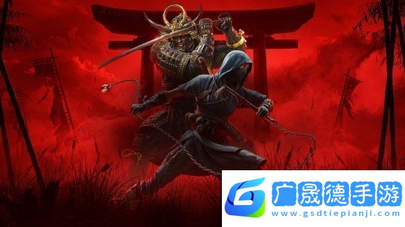 Fami通一周評分