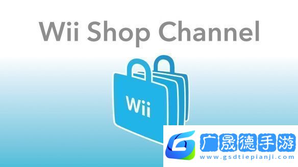 任天堂確認(rèn)Switch2不會(huì)搭建成就系統(tǒng)以及商店音樂(lè)