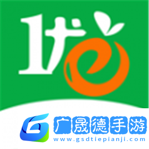 便宜好用的網(wǎng)上買菜軟件有哪些