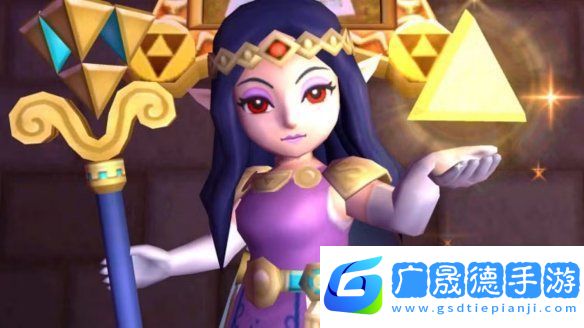 Switch2竟未進(jìn)前三！盤點(diǎn)史上售價最高的任天堂主機(jī)按通貨膨脹調(diào)整后