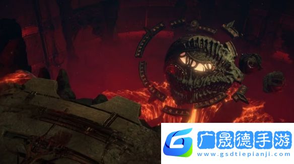 前暴雪總裁擔憂暗黑破壞神4！只因更新過于敷衍