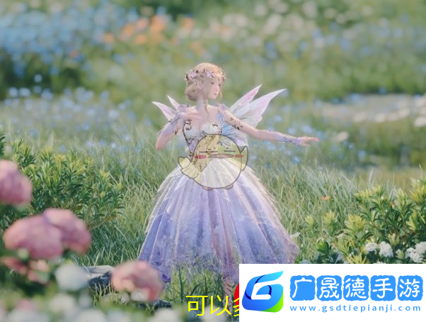 無限暖暖搭配師協(xié)會(huì)紀(jì)念舊址激活攻略揭秘
