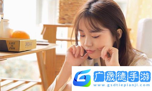貓咪官網社區永久官網入口