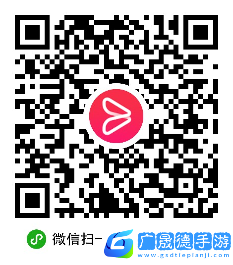 一幀秒創(chuàng)私人素材庫功能詳細(xì)使用教程
