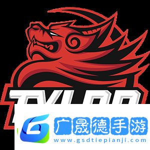 5EPlay專訪ACL中國預(yù)選賽戰(zhàn)隊(duì)——GATERON