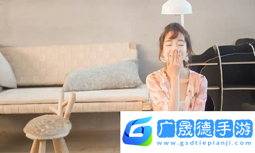 午夜免費(fèi)觀看體驗(yàn)區(qū)