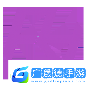 5EPlay專訪ACL中國預(yù)選賽戰(zhàn)隊(duì)——GATERON