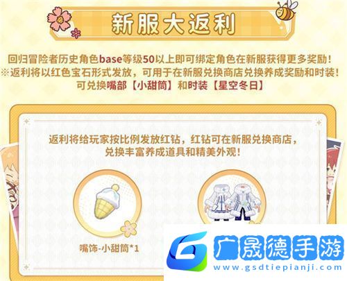 眾多RO產(chǎn)品的當(dāng)下