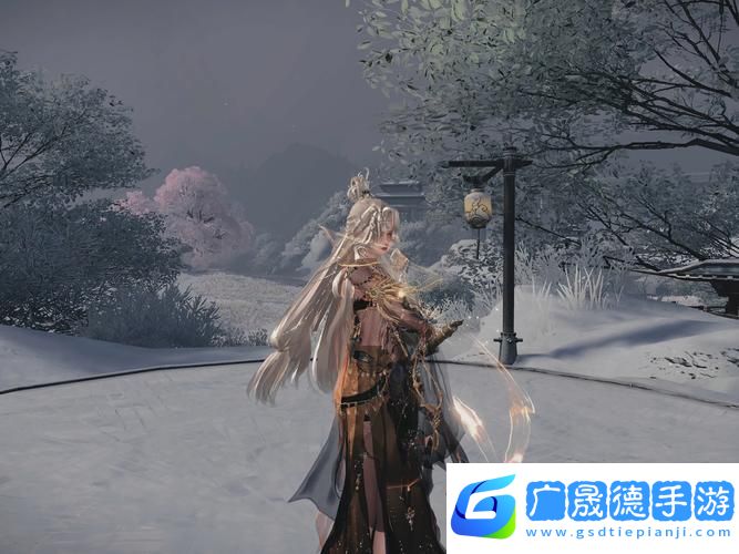 天諭夢中寶藏任務(wù)全攻略