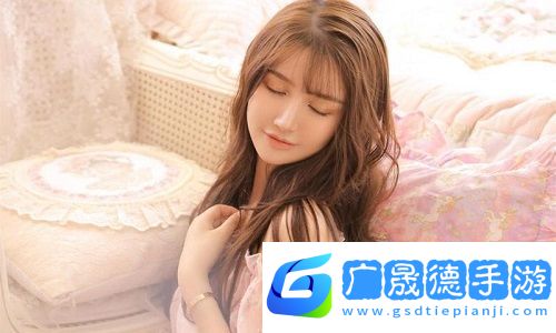 小優視頻app2265安卓網