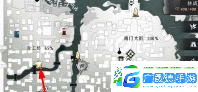 燕云十六聲神龍覆面任務怎么做