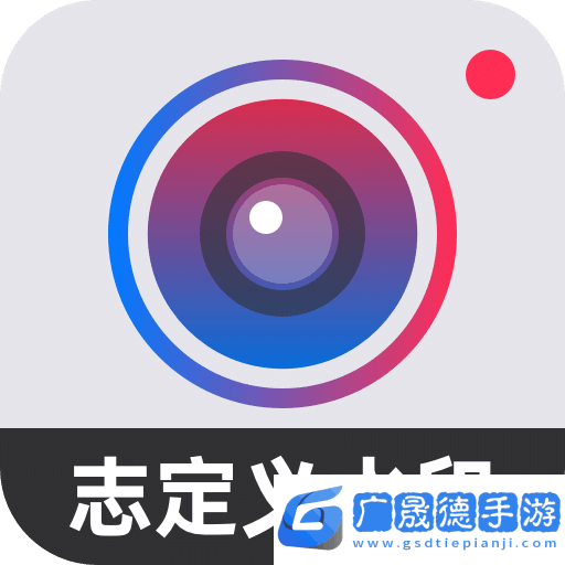 ProCCD