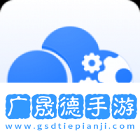 應用商店app免費版下載1.0.8安卓版