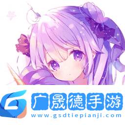 創意美美涂色