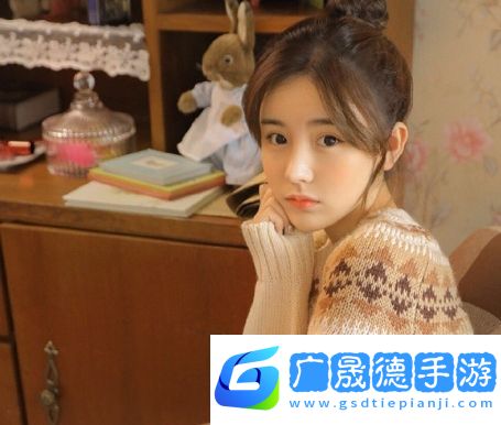 含羞草m碼和歐洲碼的區(qū)別是什么神秘關(guān)系解析網(wǎng)友調(diào)侃