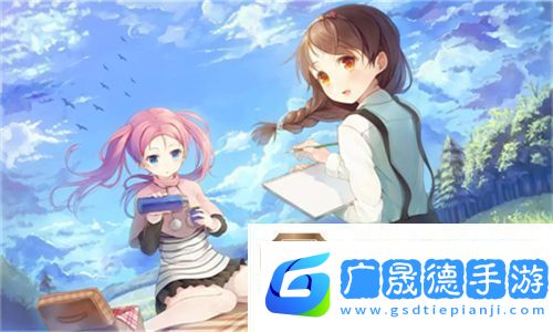 茄子視頻暢享版下載