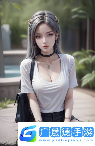 中韓無磚區2021