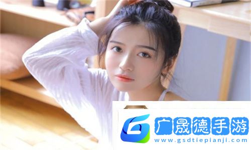 免費(fèi)真人直播視頻高清暢享下載