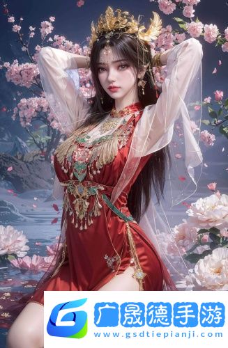 洗澡房間自己做的淋浴頭