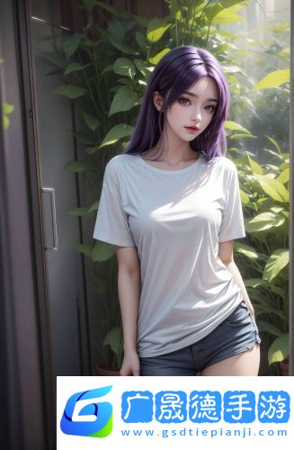 mac923水蜜桃923色號優勢