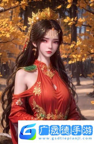 91茄子成品短視頻入口