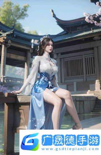 無(wú)代碼免費(fèi)在線觀看web開(kāi)發(fā)平臺(tái)