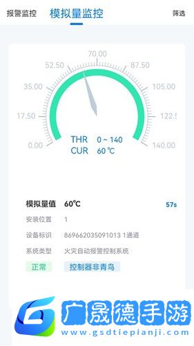 青鳥消防衛士