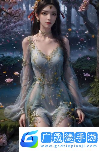 水蜜桃一三三三區