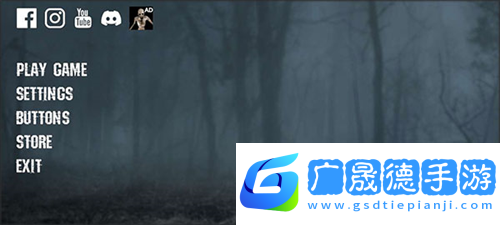蜘蛛怪物聯(lián)機版圖片5