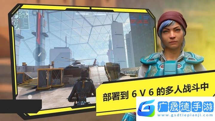 恐怖時(shí)代模擬器游戲最新版下載