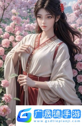 狼人與魯魯魯獸對決