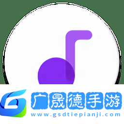 rplayer下載播放器