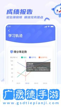 天學(xué)網(wǎng)學(xué)生