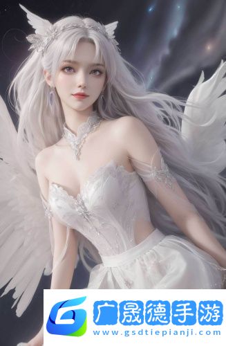 亞精產品一三三三早餐