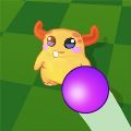 Ball Feer彈球熱潮手游免廣告下載apk