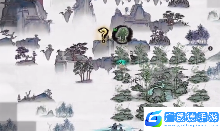 鬼谷八荒赤幽州宗門(mén)任務(wù)怎么做
