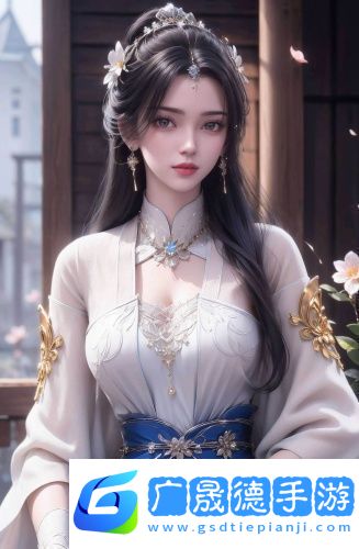 亞歐mv洲高清磚嗎磚專區