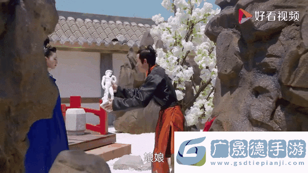 皇后升職記震撼更新！熱門國產角色扮演新體驗等你來探