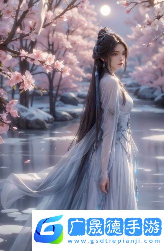 國(guó)內(nèi)永久在線免費(fèi)的云服務(wù)器