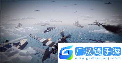 元?dú)夥馍裢ㄌ旖讨?></p><p>除了在戰(zhàn)斗中的實(shí)力表現(xiàn)外，通天教主在游戲劇情中的角色形象也備受玩家喜愛。他擁有豐富的背景故事和深厚的內(nèi)涵，給玩家?guī)砹烁嗟挠螒驑啡ず颓楦畜w驗(yàn)。</p>  
            </div>
            <div   id=