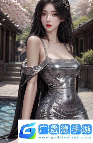 2024永久免費access進(jìn)銷存