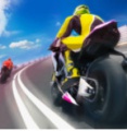 真實(shí)街區(qū)停車游戲下載